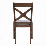 Ferris Side Chair (Set-2)