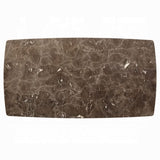 Jaramillo Dining Table