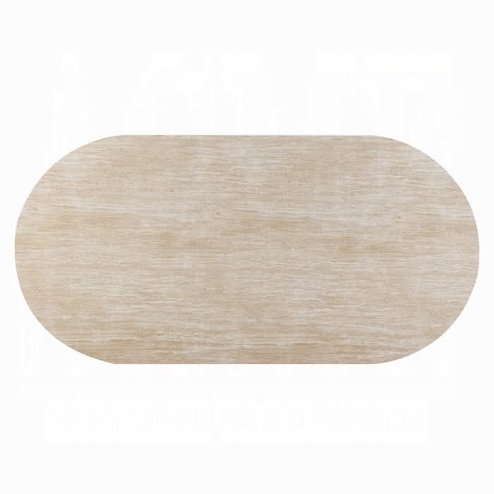 Jirina Dining Table