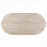 Jirina Dining Table