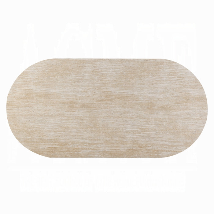 Jirina Dining Table
