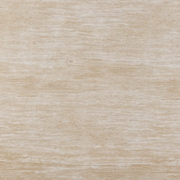 Jirina Dining Table