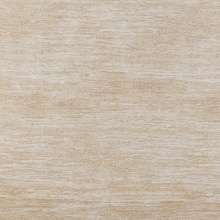 Jirina Dining Table