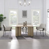 Jirina Dining Table