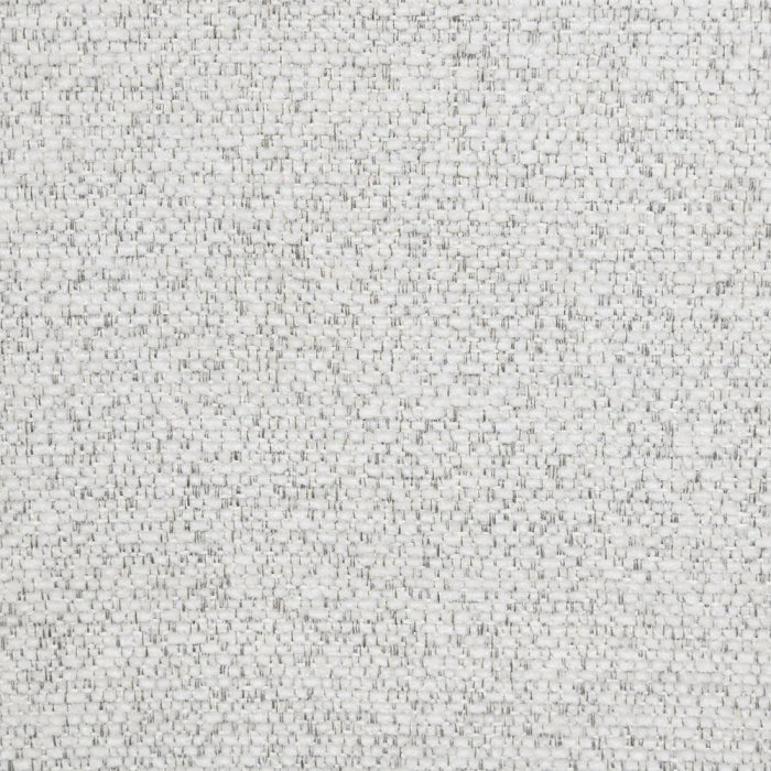 Jirina Arm Chair (Set-2)