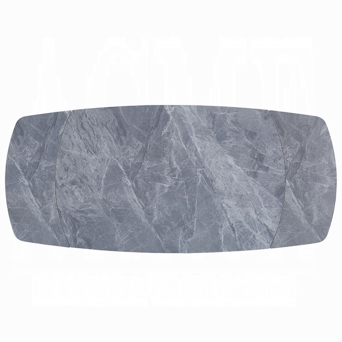 Hester Dining Table