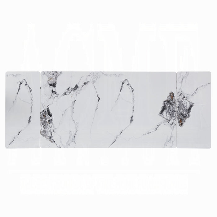 Damita Dining Table