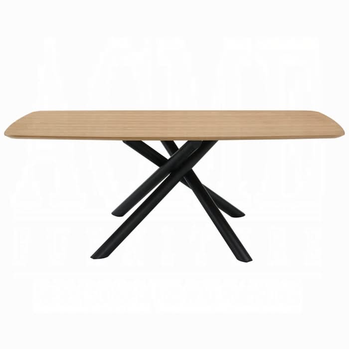 Lawton Dining Table