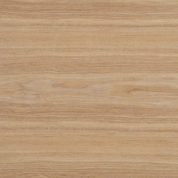Lawton Dining Table