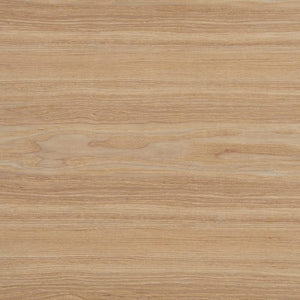 Lawton Dining Table