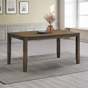 Mesa de comedor Damica