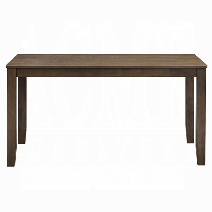 Mesa de comedor Damica