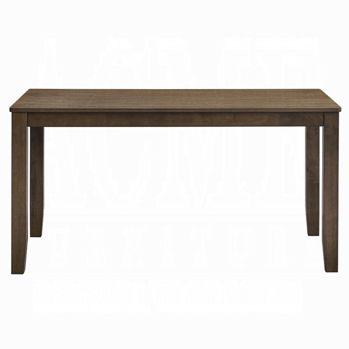 Damica Dining Table