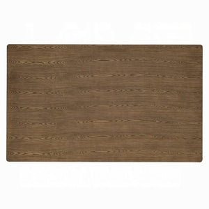 Mesa de comedor Damica