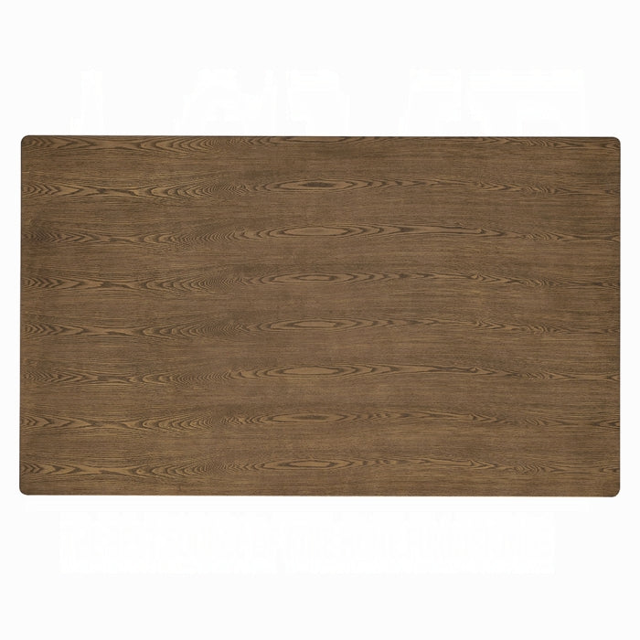 Damica Dining Table