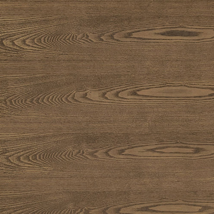 Damica Dining Table