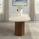 Leonardo Dining Table