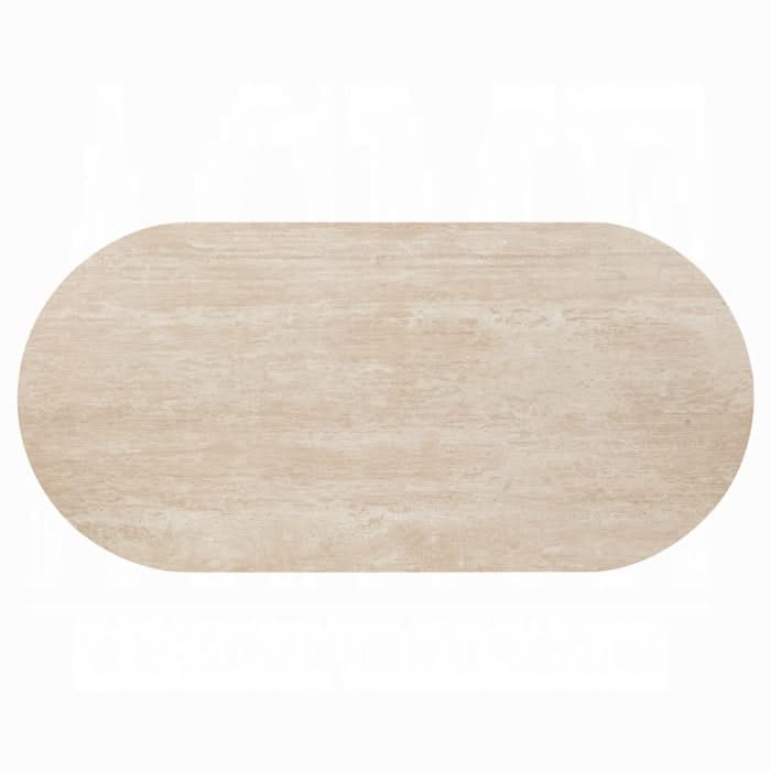 Leonardo Dining Table