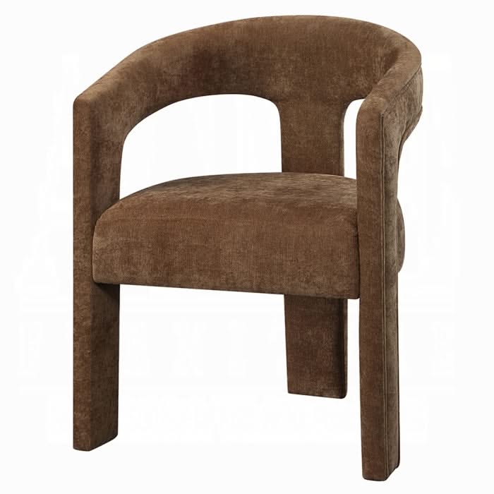 Sillón Leonardo (juego de 2)
