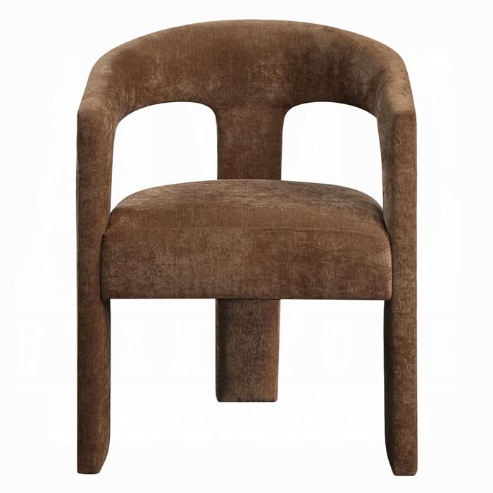 Sillón Leonardo (juego de 2)