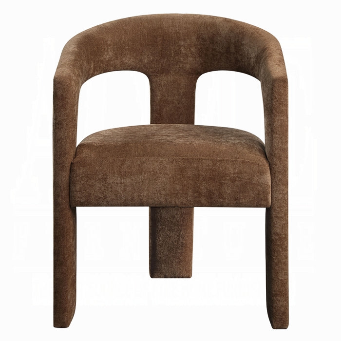 Leonardo Arm Chair (Set-2)