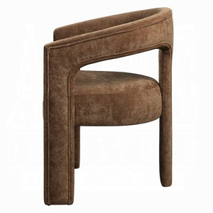 Sillón Leonardo (juego de 2)