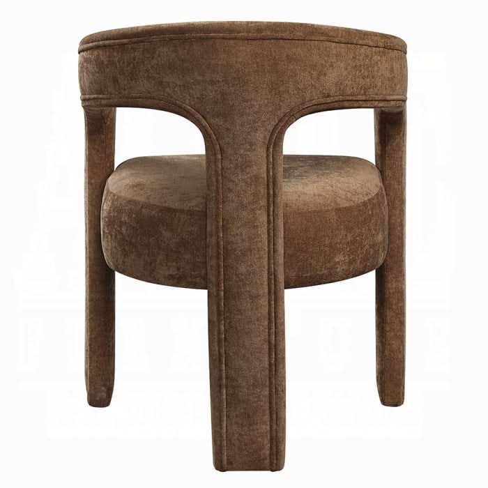 Sillón Leonardo (juego de 2)