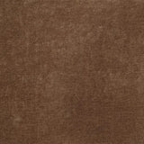 Sillón Leonardo (juego de 2)