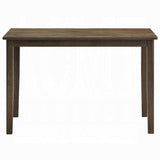 Mesa de comedor Damica