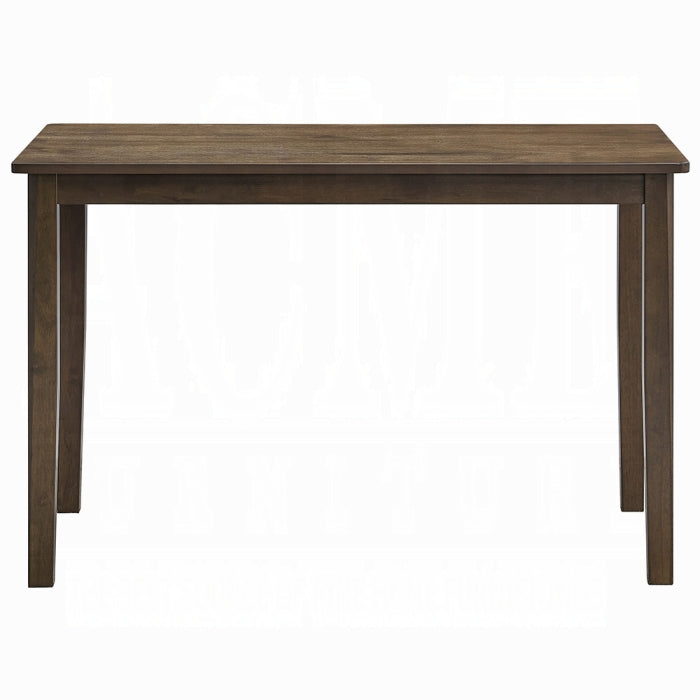 Damica Dining Table