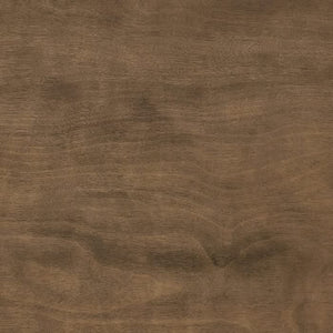 Mesa de comedor Damica