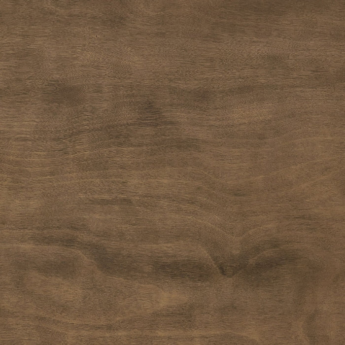 Damica Dining Table