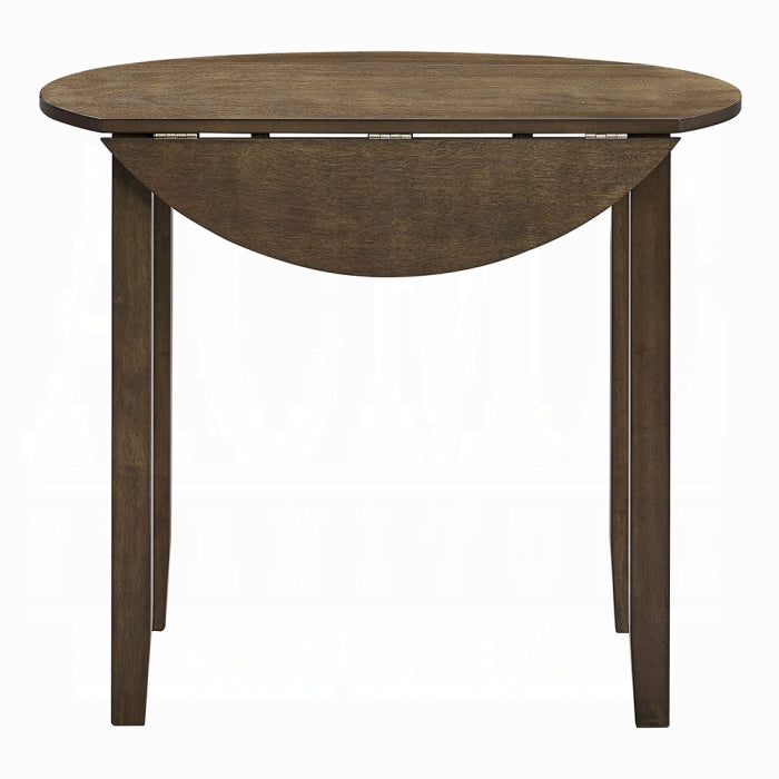 Damica Round Dining Table