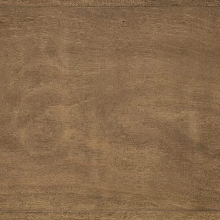 Damica Round Dining Table
