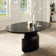 Mesa de comedor Marioly