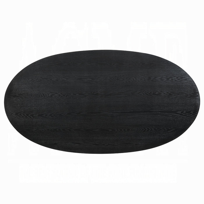 Marioly Dining Table