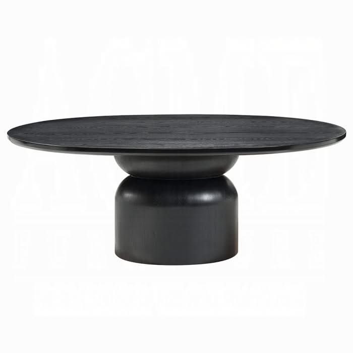 Mesa de comedor Marioly