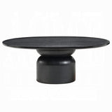 Mesa de comedor Marioly