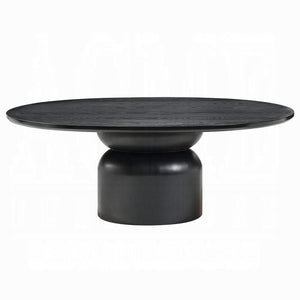 Mesa de comedor Marioly
