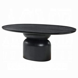 Mesa de comedor Marioly