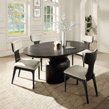 Mesa de comedor Marioly