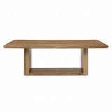 Zoey Dining Table