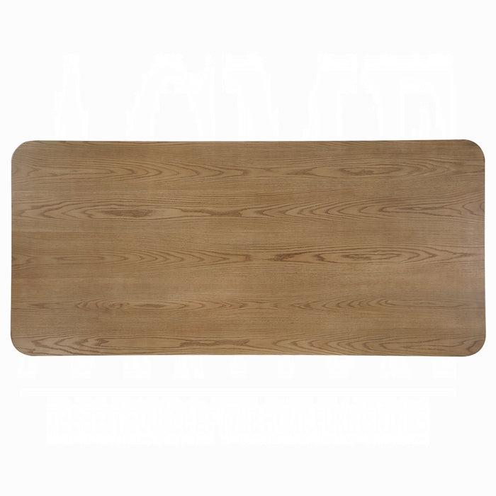 Zoey Dining Table