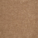 Zoey Arm Chair (Set-2)