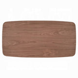 Hadasa Dining Table