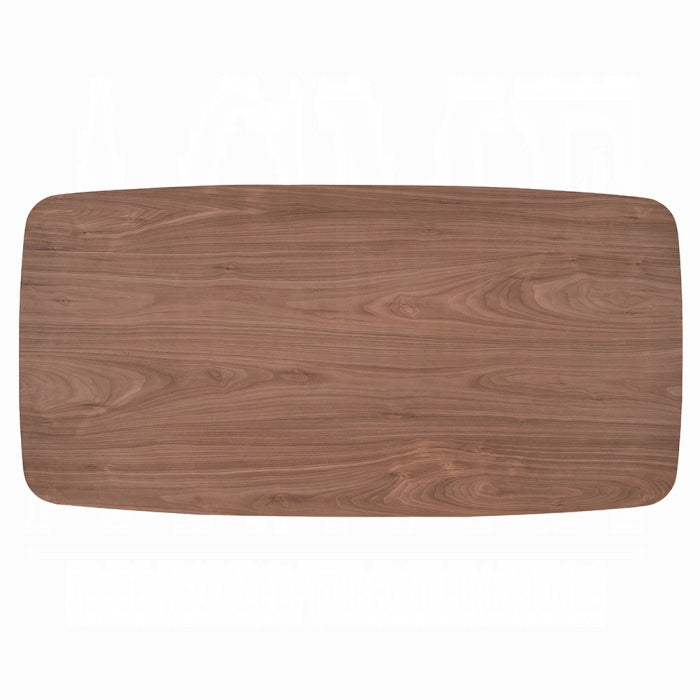 Hadasa Dining Table