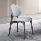 Hadasa Side Chair (Set-2)