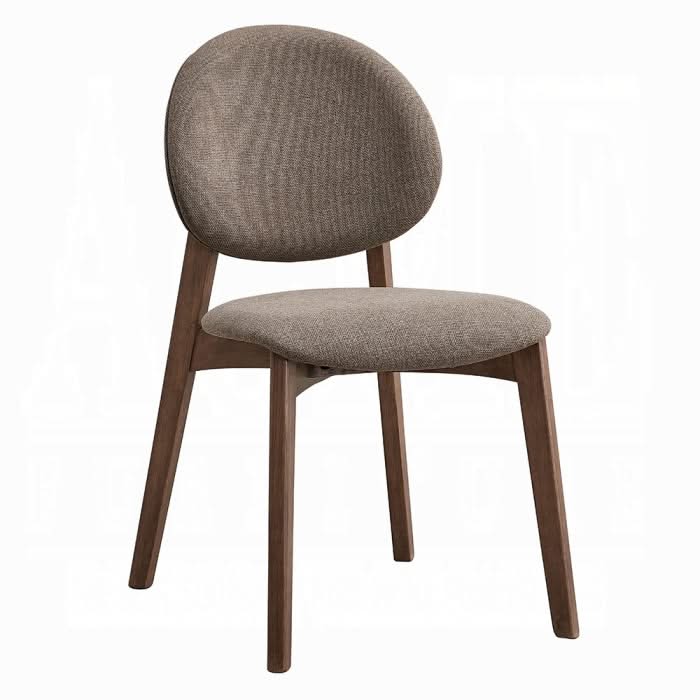 Silla auxiliar Hadasa (juego de 2)