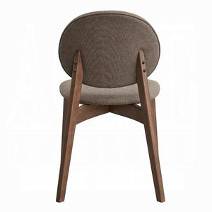 Silla auxiliar Hadasa (juego de 2)