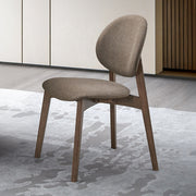 Hadasa Side Chair (Set-2)